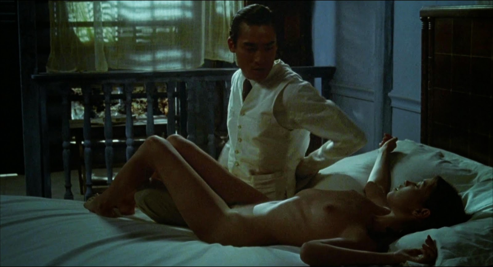 sex and the city jacket sandra bullock anal sex videos